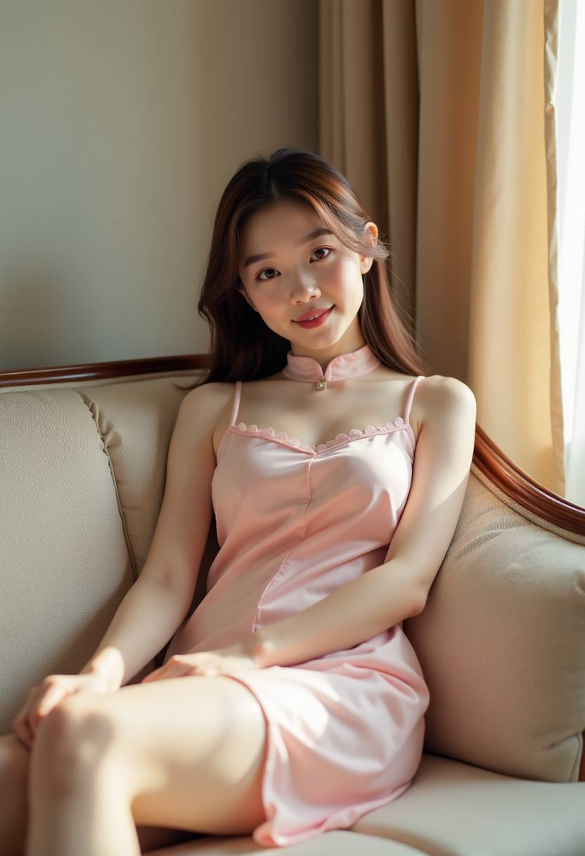 谜途